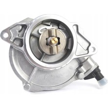 Audi A6 Avant 3.0 Tdı Quattro Vakum Pompası Pıerburg