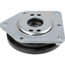 Mercedes A Serisi W169 A 200 Amortisör Takozu Lemforder