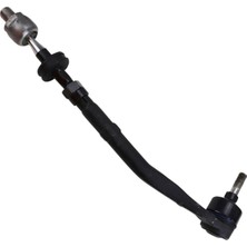 Bmw 5 Serisi E39 530I Rot Mili Ön Sağ