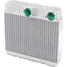 Behr Bmw 3 Serisi E46 320D Kalorifer Radyatörü Behr