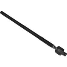 Audi A3 Hatchback 1.6 Rot Mili Lemforder