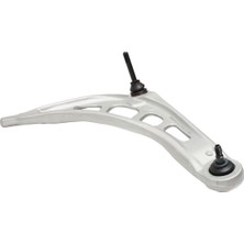 Oto Balans Bmw 3 Serisi E46 316I Salıncak Ön Sağ