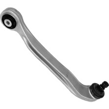 LEMFORDER Audi A6 Avant 2.7 Tdı Rotilli Kol Ön Üst Sağ Lemforder