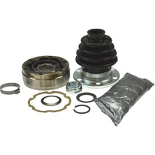 Gkn Vw Polo 1.0 Aks Kafası Iç Gkn