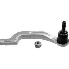 Mercedes B Serisi W246-W242 B 160 Rotbaşı Sağ Lemforder