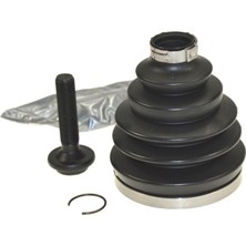 Gkn Audi A6 2.0 Tfsı Aks Körüğü Dış Gkn