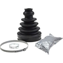 Gkn Audi A6 2.4 Aks Körüğü Iç Gkn