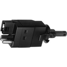 Hella Mercedes C Serisi W202 C 200 Fren Pedal Müşürü FEBI