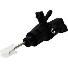 Vw Polo 1.4 Debriyaj Merkezi Üst Luk