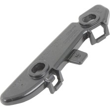 Bmw 3 Serisi F30 316I Tampon Braketi Ön Sol