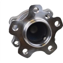 Bmw 7 Serisi G11 740E,LE Porya Rulmanı Ön (Poryalı)