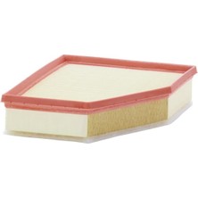 Bmw 5 Serisi G30-F90 520I Hava Filtresi Mann