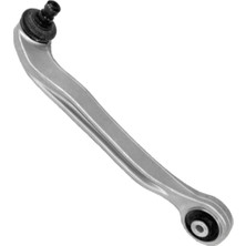 LEMFORDER Audi A6 Avant 2.7 Tdı Rotilli Kol Ön Üst Sol Lemforder