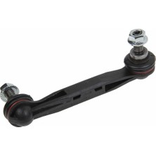 Oto Balans Bmw 3 Serisi F30 316I Viraj Askı Rotu Arka Sol