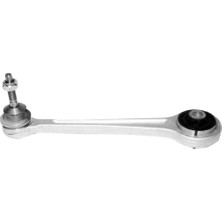 Bmw X5 Serisi E53 3.0i Salıncak Arka Üst