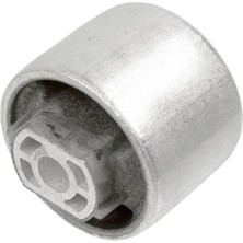 Vw Tiguan 2.0 Tdı Dingil Burcu Arka Lemforder