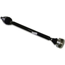 Gkn Audi A3 Hatchback 1.6 Aks Komple Sağ Gkn