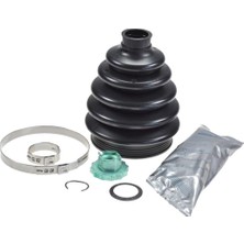 Vw Polo 1.4 Aks Körüğü Dış Gkn