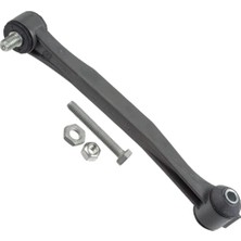 Mercedes C Serisi W202 C 180 Askı Rotu Arka Lemforder