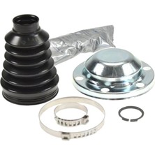 Gkn Vw Polo 1.4 Tsı Aks Körüğü Iç Gkn