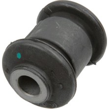 Vw Polo 1.0 Salıncak Burcu Küçük Lemforder