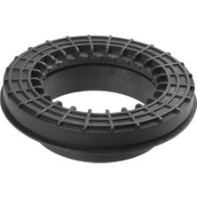 Mercedes E Serisi W212 E 200 Cgı Amortisör Rulmanı Lemforder