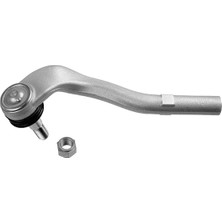 LEMFORDER Mercedes E Serisi W212 E 250 Rotbaşı Sol Lemforder