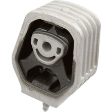 Mercedes A Serisi W169 A 160 Cdı Motor Kulağı Lemforder