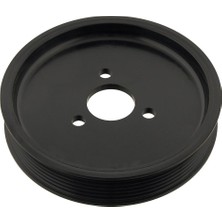 Bmw 5 Serisi E60 520I Direksiyon Pompa Kasnağı