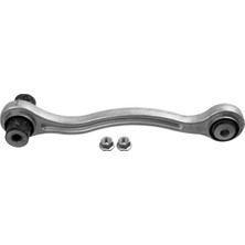 Mercedes E Serisi W212 E 220 Cdı Bugi Kolu Arka Sağ Lemforder