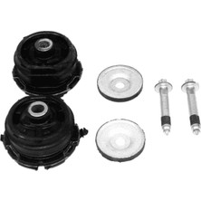 LEMFORDER Mercedes E Serisi W210 E 220 D Travers Takozu Küçük Lemforder