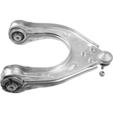 Mercedes E Serisi W211 E 350 Cgı Salıncak Üst Sağ Lemforder