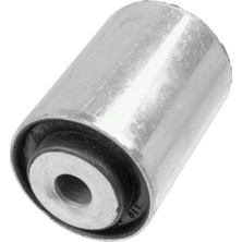 Mercedes E Serisi W211 E 200 Cdı Travers Takozu Lemforder