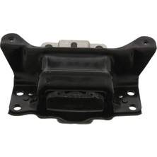 Audi A3 Hatchback 1.4 Tfsı Motor Kulağı Sol Febı