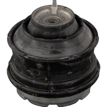 Mercedes E Serisi W210 E 200 Motor Kulağı Corteco