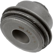 LEMFORDER Mercedes B Serisi W245 B 180 Salıncak Burcu Lemforder