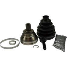 Gkn Vw Tiguan 1.6 Tdı Aks Kafası Dış Gkn