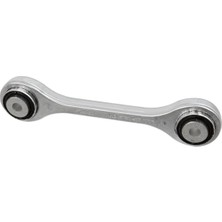 Audi Q7 2.0 Tfsı Quattro Askı Rotu Ön Lemforder