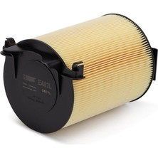 Vw Jetta 4 1.2 Tsı Hava Filtresi Hengst