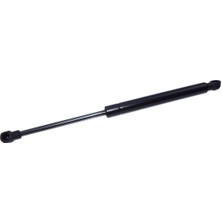 Bmw 5 Serisi E39 520I Kaput Amortisörü