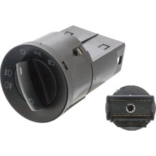 Febi Vw Polo 1.2 Tsı Far Anahtarı Febı