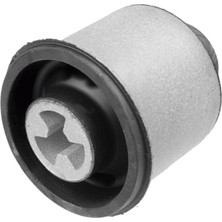 Vw Polo 1.2 Tsı Dingil Burcu Arka Lemforder