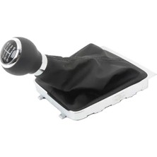 Vw Passat 1.6 Tdı Vites Topuzu