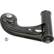 Mercedes E Serisi W210 E 230 Salıncak Üst Sol Lemforder