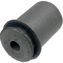 Mercedes A Serisi W168 A 160 Salıncak Burcu Lemforder