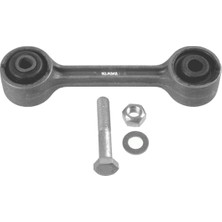LEMFORDER Bmw 3 Serisi E36 318TDS Viraj Rotu Arka Lemforder