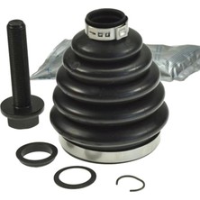 Gkn Vw Golf 6 1.4 Aks Körüğü Dış Gkn