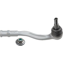 Audi Q7 3.0 Tdı Quattro Rotbaşı Sağ Lemforder