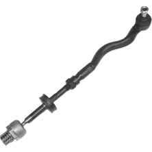 LEMFORDER Bmw 3 Serisi E36 325TD Rot Mili Ön Sağ Lemforder