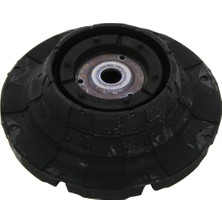 Vw Transporter T5 2.5 Tdı Amortisör Takozu Ön Corteco